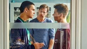 Episodio 9