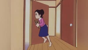 Episodio 80