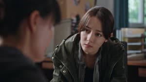 Episodio 8