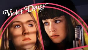 Violet y Daisy — foto 12
