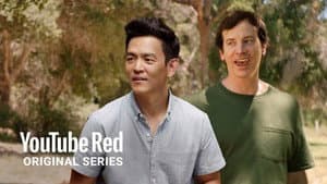Episodio 2