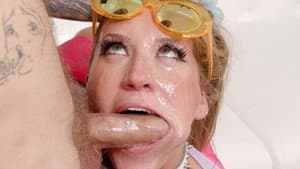Hookup Hotshot: E-Girls 17 — foto 7