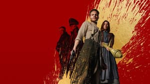 Sangre y oro — foto 2