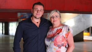 Ano, šéfová! — foto 1
