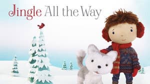 Jingle All the Way — foto 2