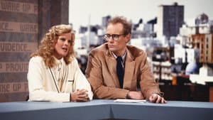 Doctor Doctor — foto 1