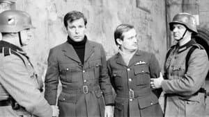 Colditz — foto 1