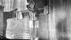 Applause — foto 1