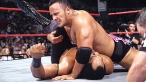 WWE Over the Edge — foto 1