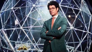 The Crystal Maze — foto 1