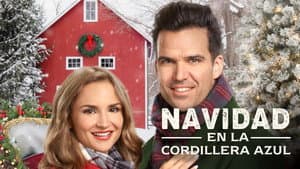 A Blue Ridge Mountain Christmas — foto 12