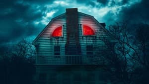 Amityville: An Origin Story — foto 1