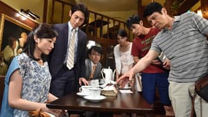 Episodio 3