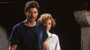 Year of the Comet — foto 2