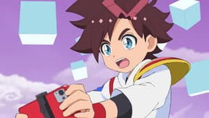 Episodio 1