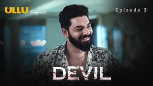 Devil — foto 8