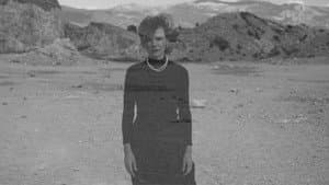 TRANZIT — foto 1