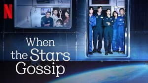 Si las estrellas hablaran — foto 5