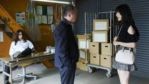 Episodio 7