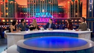 Episodio 13