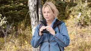 Nora Roberts' Angels Fall — foto 2