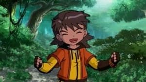 Episodio 30