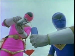 Episodio 9