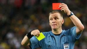 Les Arbitres — foto 1