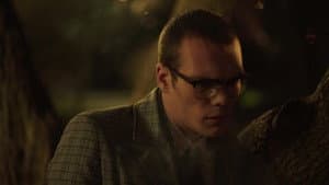 Episodio 10
