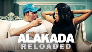 Alakada Reloaded — foto 3