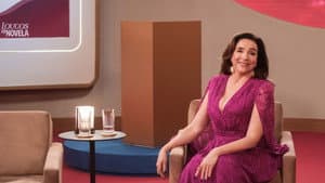 Loucos por Novela — foto 2