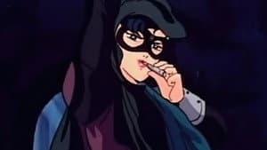 Episodio 38