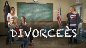 Divorcees — foto 2