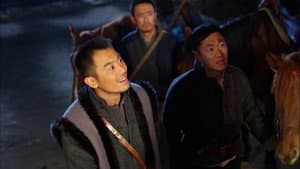 Episodio 48