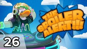 Episodio 9