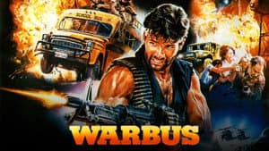 Warbus — foto 2