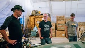 Episodio 8