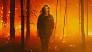 Wolf Pack — foto 8