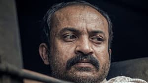 ഇലവീഴാപൂഞ്ചിറ — foto 2
