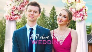 A Picture Perfect Wedding — foto 3