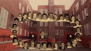 Cuando Éramos Bravucones — foto 2