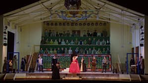 Britten: Gloriana — foto 5