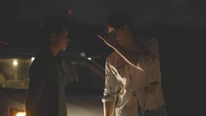 사이판 로맨스 섹스본능 — foto 8