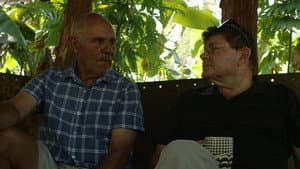Episodio 27