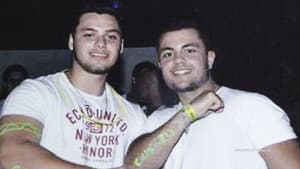 Episodio 7