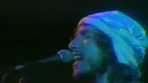 Bob Dylan: Rolling Thunder Revue, Clearwater 1976 — foto 1