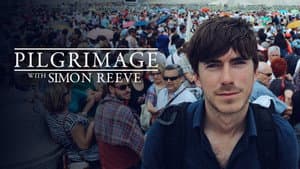 Pilgrimage with Simon Reeve — foto 2