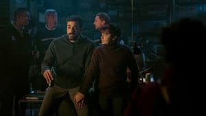 Episodio 4