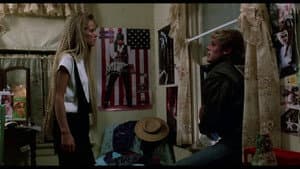 Tuff Turf — foto 9