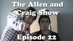 Episodio 23